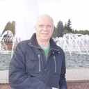  -,   , 73 ,  