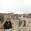 ���������� �����, ���� ������� ���, 35 ���, ������������ ��� ������, ����� � ���������