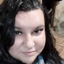 ���������� �����������-��-�����, ���� ������� ��������, 32 ����, ������������ ��� ������, ����� � ���������