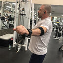  ,   Kirk, 60 ,   ,   