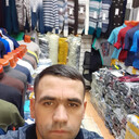 ���������� ������, ���� ������� ������, 39 ���, ������������ ��� ������, ����� � ���������, c�������� ���������