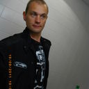 ���������� �������, ���� ������� Michael, 45 ���, ������������ ��� ������, ���������