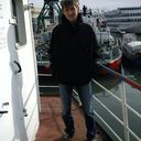  --,   , 47 ,   ,   , c 