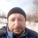  ,   , 57 ,   ,   