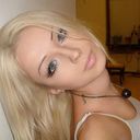 ���������� �����, ���� ������� �������, 34 ����, ������������ ��� ������, ����� � ���������, c�������� ���������, ���������