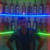  ,   Kan, 37 ,   