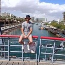 Holon,   Viktor, 28 ,     , c 