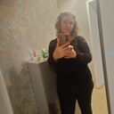 ���������� �������, ���� ������� �������, 47 ���, ������������ ��� c�������� ���������