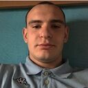 ���������� �������, ���� ����� �����, 22 ����, ������������ ��� ������, ����� � ���������