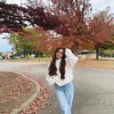  ,   , 24 ,   ,   