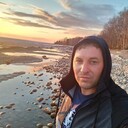 ���������� ������, ���� ������� �����, 37 ���, ������������ ��� c�������� ���������