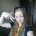 ���������� �������, ���� ������� �����, 40 ���, ������������ ��� ������, ����� � ���������