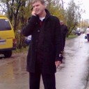 ���������� �����-���������, ���� ������� ������, 45 ���, ������������ ��� ������, ����� � ���������, c�������� ���������