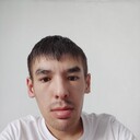  ,   , 28 ,     