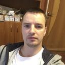  -,   , 44 ,   ,   , c 