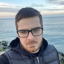 ���������� �����������, ���� ������� �������, 27 ���, ������������ ��� ������, ����� � ���������