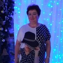  ,   , 60 ,   ,   , c 