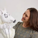 ���������� ������, ���� ������� ��������, 56 ���, ������������ ��� ����� � ���������, c�������� ���������