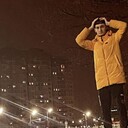 ���������� ������, ���� ����� Ali, 25 ���, ������������ ��� ������, ����� � ���������, c�������� ���������