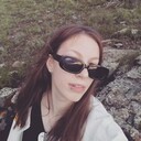 ���������� ���������, ���� ������� �������, 21 ���, ������������ ��� ������, ����� � ���������