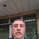 ���������� ����, ���� ������� �RAZ, 61 ���, ������������ ��� ���������