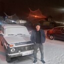 ���������� ������, ���� ������� ������, 51 ���, ������������ ��� ������, ����� � ���������, ���������