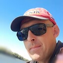 ���������� ���������, ���� ������� ��������, 45 ���, ������������ ��� ������, ����� � ���������, c�������� ���������, ���������