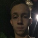 ���������� ������, ���� ����� ����, 23 ����, ������������ ��� ������, ����� � ���������, c�������� ���������, ���������