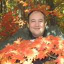 ���������� �����������, ���� ������� �������, 42 ����, ������������ ��� ������, ����� � ���������, c�������� ���������