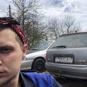  ,   , 30 ,     , c , 