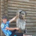 ���������� ������ ���, ���� ������� ����, 34 ����, ������������ ��� ������, ����� � ���������, c�������� ���������