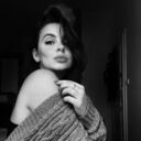 ���������� �����-���������, ���� ������� ����������, 28 ���, ������������ ��� ����� � ���������, ���������