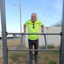 ���������� ����������, ���� ������� ������, 59 ���, ������������ ��� ����� � ���������, c�������� ���������