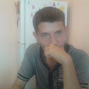 ���������� ��������, ���� ������� �������, 36 ���, ������������ ��� ������, ���������