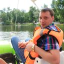 ���������� ������, ���� ������� ������, 35 ���, ������������ ��� ������, ����� � ���������, c�������� ���������