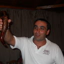  ,   Lasha, 32 ,   ,   , c 