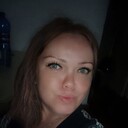  -,   , 40 ,     , 