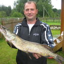 ���������� �����, ���� ������� �����, 57 ���, ������������ ��� ������, ����� � ���������, c�������� ���������