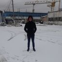 ���������� �����, ���� ������� � �, 31 ���, ������������ ��� ������, ����� � ���������