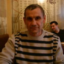 ���������� �������, ���� ������� �����, 60 ���, ������������ ��� ������