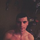 ���������� ������ ��������, ���� ������� ������, 36 ���, ������������ ��� ������, ����� � ���������, c�������� ���������, ���������