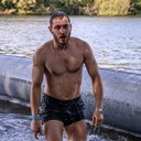 ���������� ������, ���� ������� ������, 36 ���, ������������ ��� ������, ����� � ���������, c�������� ���������