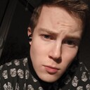 ���������� �����-���������, ���� ������� ����, 39 ���, ������������ ��� ������, ����� � ���������