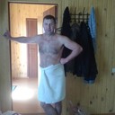  ,   , 55 ,   