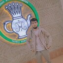 ���������� ������, ���� ������� �������, 27 ���, ������������ ��� ������, ����� � ���������