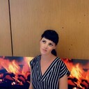 ���������� ������, ���� ������� ����, 37 ���, ������������ ��� ���������