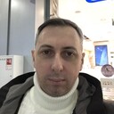 ���������� �����������, ���� ������� �����, 40 ���, ������������ ��� ������