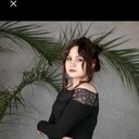 ���������� ���������, ���� ������� ������, 52 ����, ������������ ��� c�������� ���������