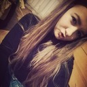  ,   , 29 ,   ,   , c 