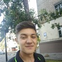  ,   Naku, 28 ,   ,   , c 